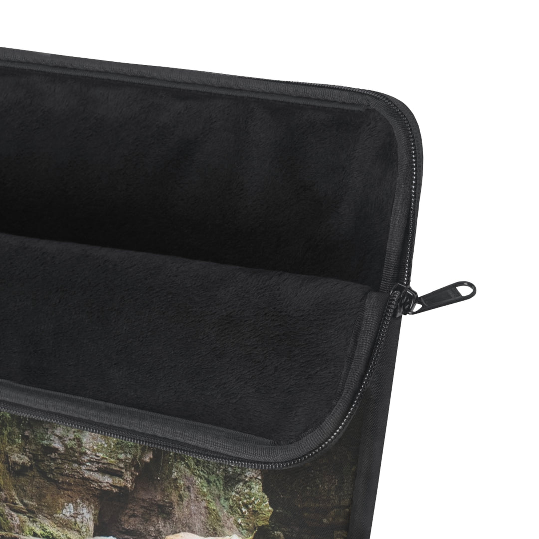 Canyon Laptop Sleeve