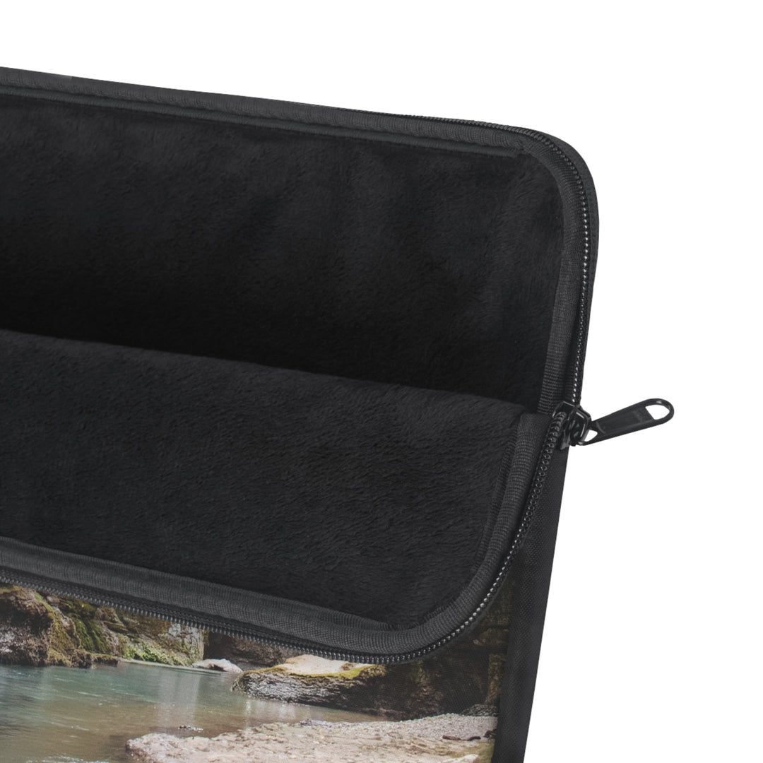 Canyon Laptop Sleeve
