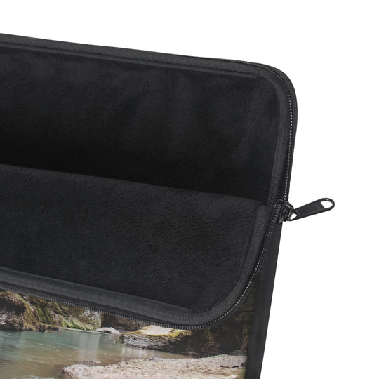 Canyon Laptop Sleeve