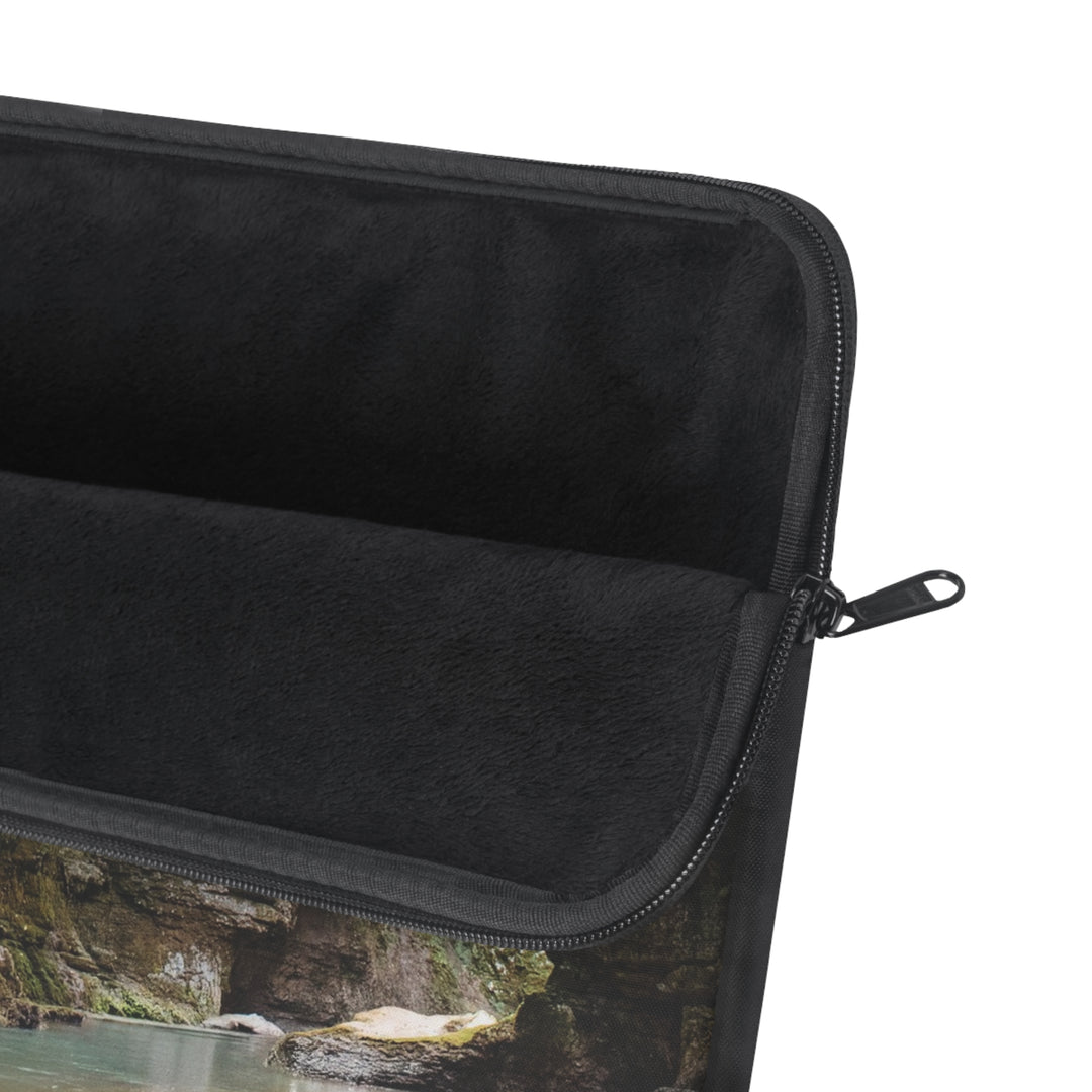 Canyon Laptop Sleeve